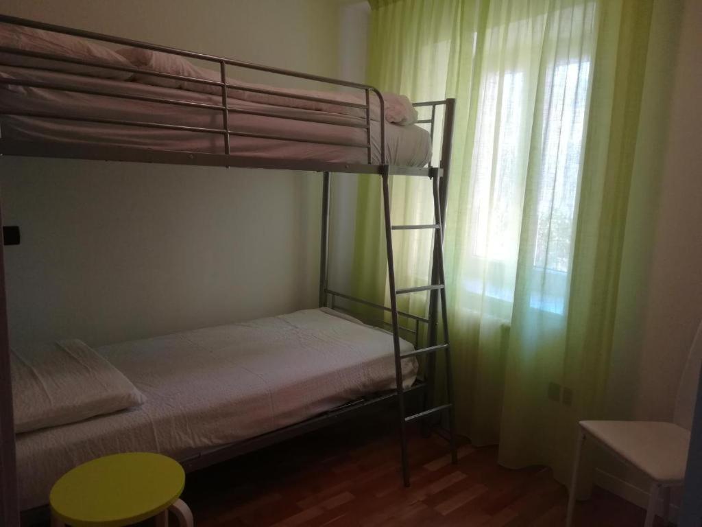 Appartamento Alba Folgaria Exterior photo